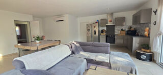  Maison à vendre 5 pièces 91 m²