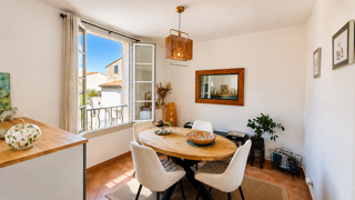  Appartement à vendre 3 pièces 70 m²
