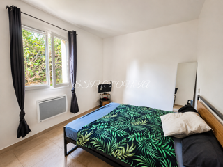  Maison à vendre 5 pièces 91 m²