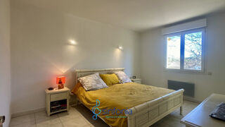  Maison à vendre 7 pièces 181 m²