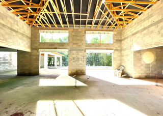  Maison � vendre 10 pi�ces 269 m�