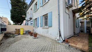  Maison à vendre 3 pièces 64 m²