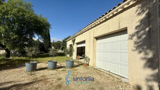  Maison � vendre 4 pi�ces 99 m�