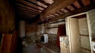  Maison � vendre 