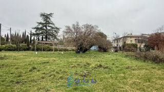  Maison à vendre 4 pièces 105 m²