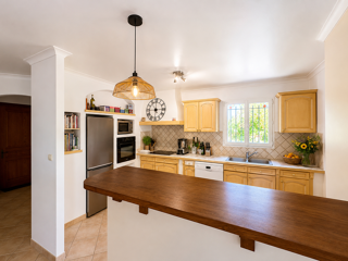  Maison à vendre 6 pièces 120 m²