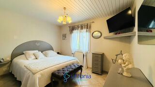  Maison � vendre 8 pi�ces 250 m�