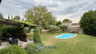  Maison � vendre 4 pi�ces 99 m�