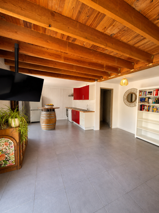  Maison à vendre 9 pièces 171 m²