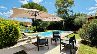  Maison � vendre 10 pi�ces 230 m�