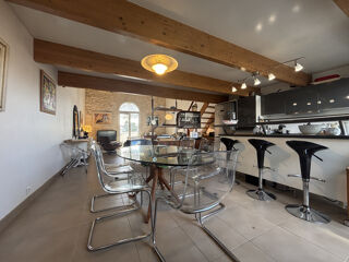  Maison � vendre 5 pi�ces 135 m�