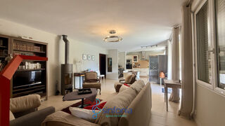  Maison � vendre 4 pi�ces 99 m�