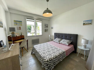  Maison à vendre 10 pièces 230 m²