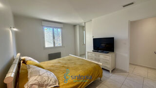  Maison � vendre 7 pi�ces 181 m�