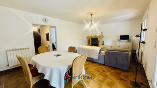  Maison  vendre 5 pices 105 m