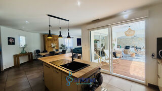  Maison � vendre 6 pi�ces 136 m�