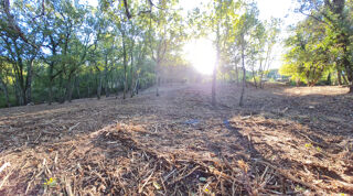  Terrain à vendre 1500 m²