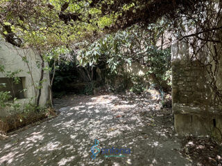  Maison � vendre 7 pi�ces 150 m�