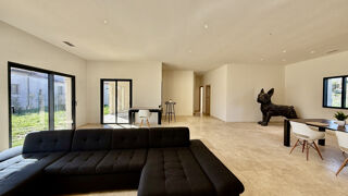  Maison � vendre 3 pi�ces 135 m�