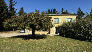  Maison � vendre 8 pi�ces 176 m�