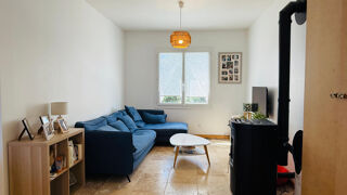  Maison à vendre 10 pièces 230 m²