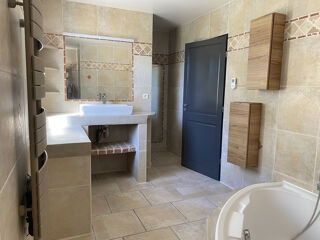  Maison � vendre 6 pi�ces 154 m�