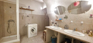  Maison à vendre 6 pièces 115 m²