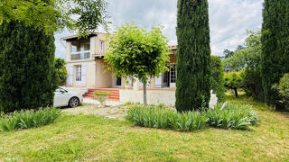  Maison à vendre 5 pièces 120 m²
