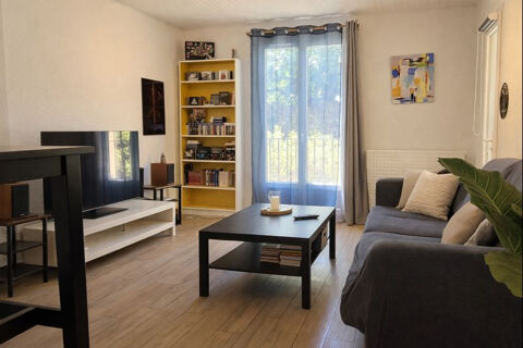  Appartement � louer 4 pi�ces 64 m�