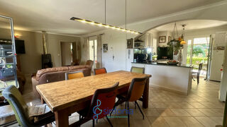  Maison � vendre 4 pi�ces 93 m�