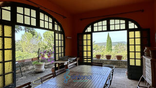  Maison � vendre 8 pi�ces 240 m�