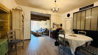  Maison  vendre 6 pices 160 m