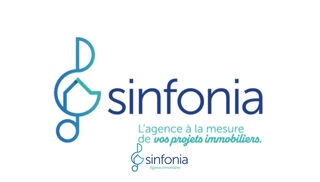  Maison � vendre 4 pi�ces 115 m�