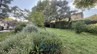  Maison � vendre 4 pi�ces 96 m�