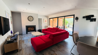  Maison à vendre 5 pièces 139 m²