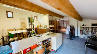  Maison à vendre 9 pièces 198 m²
