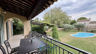  Maison � vendre 4 pi�ces 99 m�