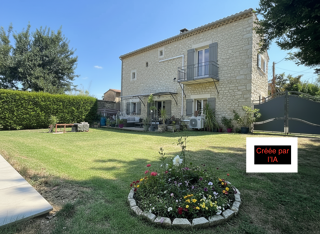  Maison � vendre 5 pi�ces 105 m�