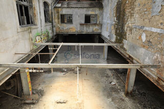  Terrain � vendre 8000 m�