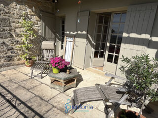  Maison � vendre 7 pi�ces 174 m�