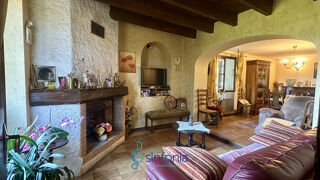  Maison � vendre 4 pi�ces 92 m�