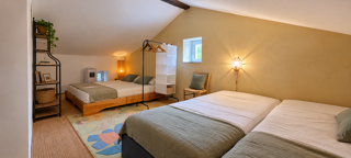  Maison à vendre 7 pièces 140 m²