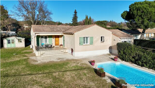  Maison � vendre 5 pi�ces 125 m�