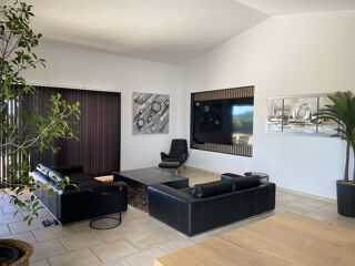  Maison � vendre 6 pi�ces 154 m�