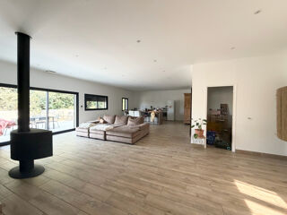  Maison à vendre 5 pièces 145 m²
