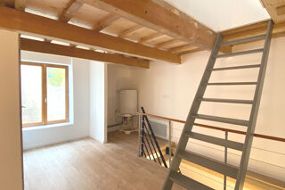  Maison � vendre 3 pi�ces 32 m�