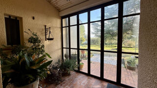  Propri�t�/ch�teau � vendre 6 pi�ces 174 m�