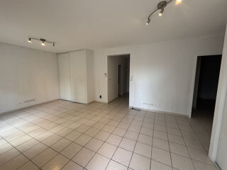  Maison � vendre 7 pi�ces 144 m�