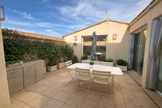  Maison � vendre 5 pi�ces 135 m�