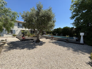  Maison à vendre 5 pièces 170 m²